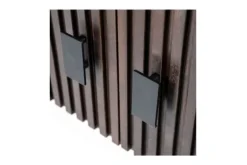 Tv-Meubels-Eleonora Meubelen Tv-meubel 95730 Remi