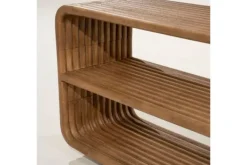 Clearance Tv-meubel 250453 Rigato Tv-Meubels|Dressoirs