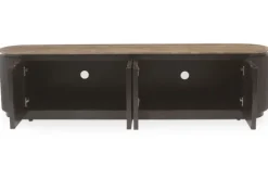 Tv-meubel 214318 Russo Tv-Meubels