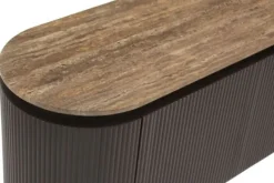 Tv-meubel 214318 Russo Tv-Meubels