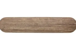 Tv-meubel 214318 Russo Tv-Meubels