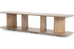 Tv-Meubels-Eleonora Meubelen Tv-meubel 96219 Ty