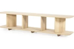 Best Tv-meubel 96218 Ty Tv-Meubels