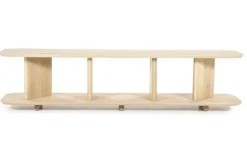 Best Tv-meubel 96218 Ty Tv-Meubels