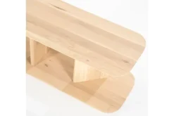 Best Tv-meubel 96218 Ty Tv-Meubels