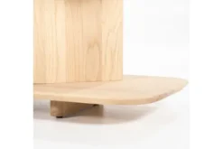 Best Tv-meubel 96218 Ty Tv-Meubels