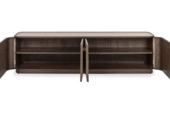 Best Tv-meubel 214294 Willox Tv-Meubels