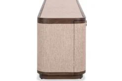 Best Tv-meubel 214294 Willox Tv-Meubels