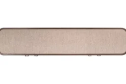 Best Tv-meubel 214294 Willox Tv-Meubels