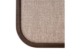 Best Tv-meubel 214294 Willox Tv-Meubels