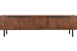 Tv-Meubels-Label51 Tv-meubel AC-49.049 Rio