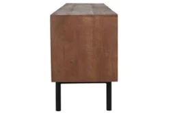 Tv-Meubels-Label51 Tv-meubel AC-49.049 Rio