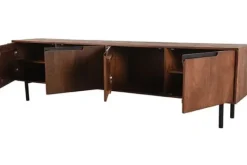 Tv-Meubels-Label51 Tv-meubel AC-49.049 Rio