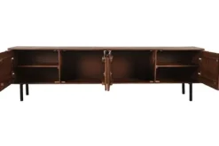 Tv-Meubels-Label51 Tv-meubel AC-49.049 Rio