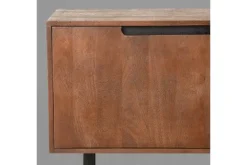 Tv-Meubels-Label51 Tv-meubel AC-49.049 Rio