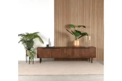 Tv-Meubels-Label51 Tv-meubel AC-49.049 Rio