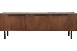 Tv-Meubels-Label51 Tv-meubel AC-49.050 Rio