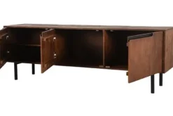 Tv-Meubels-Label51 Tv-meubel AC-49.050 Rio