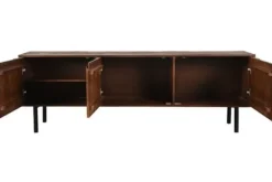 Tv-Meubels-Label51 Tv-meubel AC-49.050 Rio