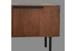 Tv-Meubels-Label51 Tv-meubel AC-49.050 Rio