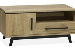 Hot Tv-meubel Alpha - Marca Tv-Meubels