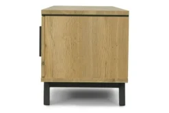 Online Tv-meubel Alpha - Marca Tv-Meubels