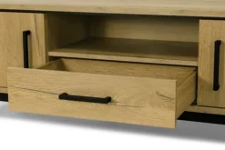 Online Tv-meubel Alpha - Marca Tv-Meubels