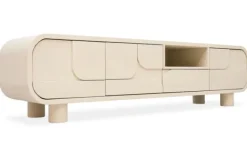 New Tv-meubel  Alviano Tv-Meubels