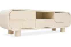 Tv-Meubels-Tower Living Tv-meubel  Alviano