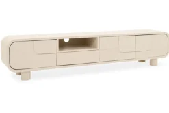 Sale Tv-meubel  Alviano Tv-Meubels