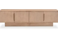 Best Tv-meubel Amalfi Dressoirs