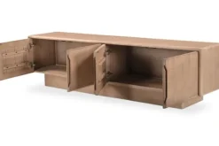 Best Tv-meubel Amalfi Dressoirs