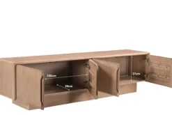 Best Tv-meubel Amalfi Dressoirs