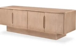 Hot Tv-meubel Amalfi Tv-Meubels