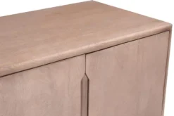 Hot Tv-meubel Amalfi Tv-Meubels