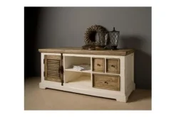 Tv-Meubels-Tower Living Tv-meubel Amanda