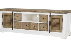 New Tv-meubel Amanda Tv-Meubels