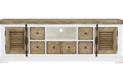 New Tv-meubel Amanda Tv-Meubels