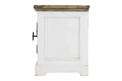 New Tv-meubel Amanda Tv-Meubels