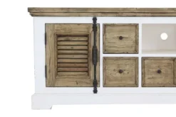 New Tv-meubel Amanda Tv-Meubels