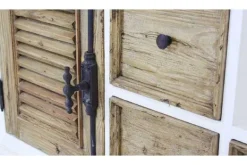 New Tv-meubel Amanda Tv-Meubels