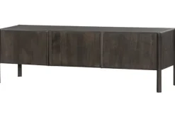 Hot Tv-meubel Basalt Amalfi Tv-Meubels