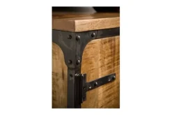 Tv-Meubels-Tower Living Tv-meubel Basto