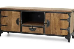 Hot Tv-meubel Basto Tv-Meubels