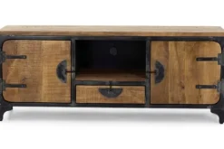 Hot Tv-meubel Basto Tv-Meubels