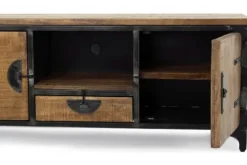 Hot Tv-meubel Basto Tv-Meubels