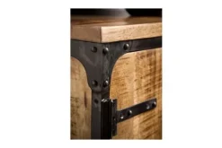 Hot Tv-meubel Basto Tv-Meubels