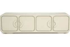 Tv-Meubels-By-Boo Tv-meubel Beige 250330 Gubby