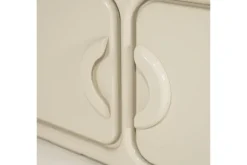 Tv-Meubels-By-Boo Tv-meubel Beige 250330 Gubby