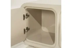 Tv-Meubels-By-Boo Tv-meubel Beige 250330 Gubby